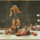 Illustration for article titled Roundup: The Best Beyoncé Photoshop Contest Submissions